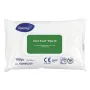Oxivir Excel Wipes Softpak, afmeting doek: 20 x 26,7 cm
